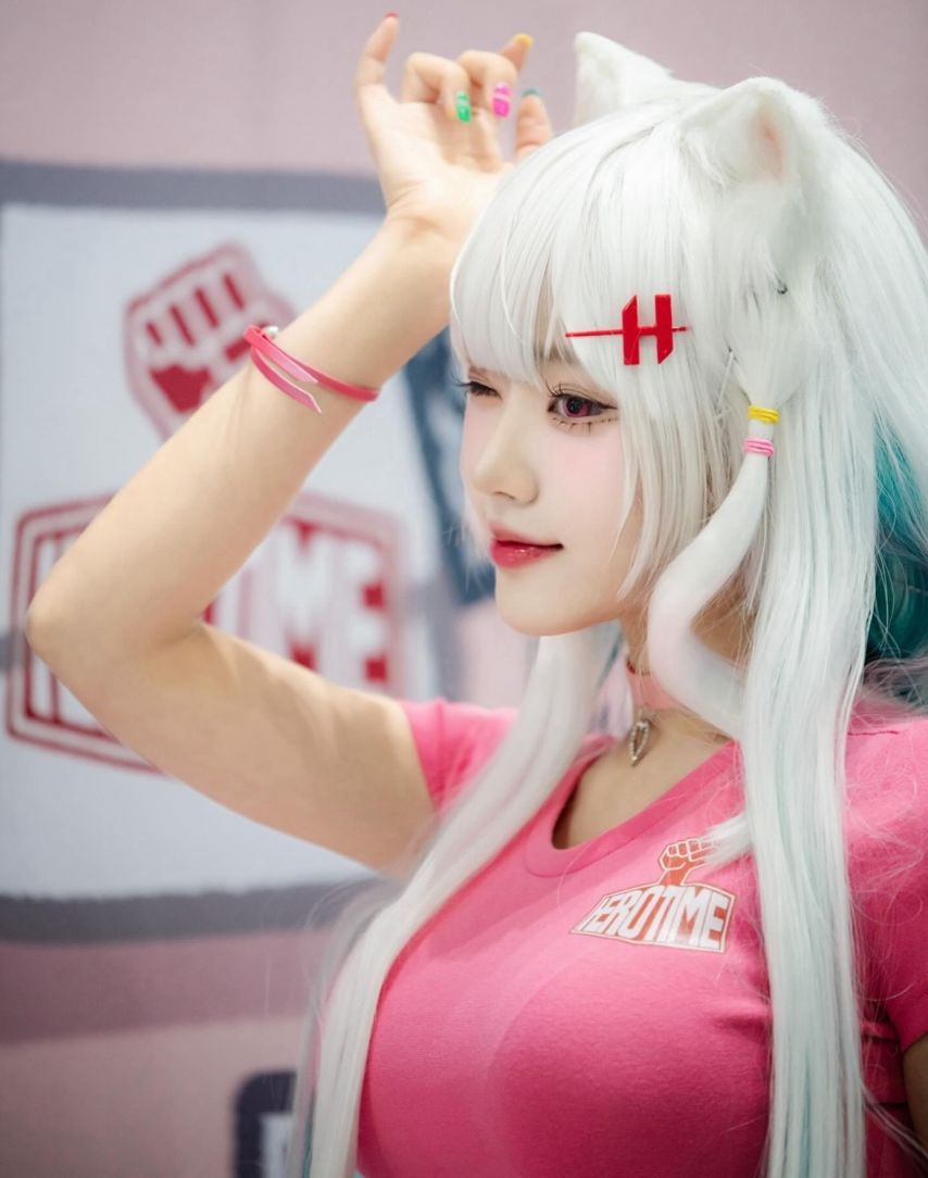 홍지은 2025AGF1_3.jpg