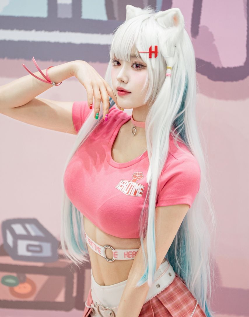 홍지은 2025AGF1_6.jpg