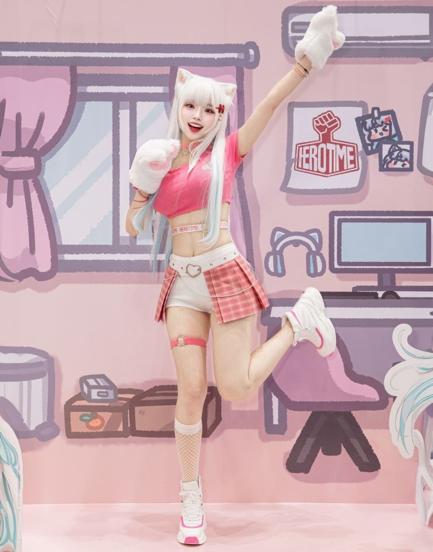 홍지은 2025AGF1_1.jpg