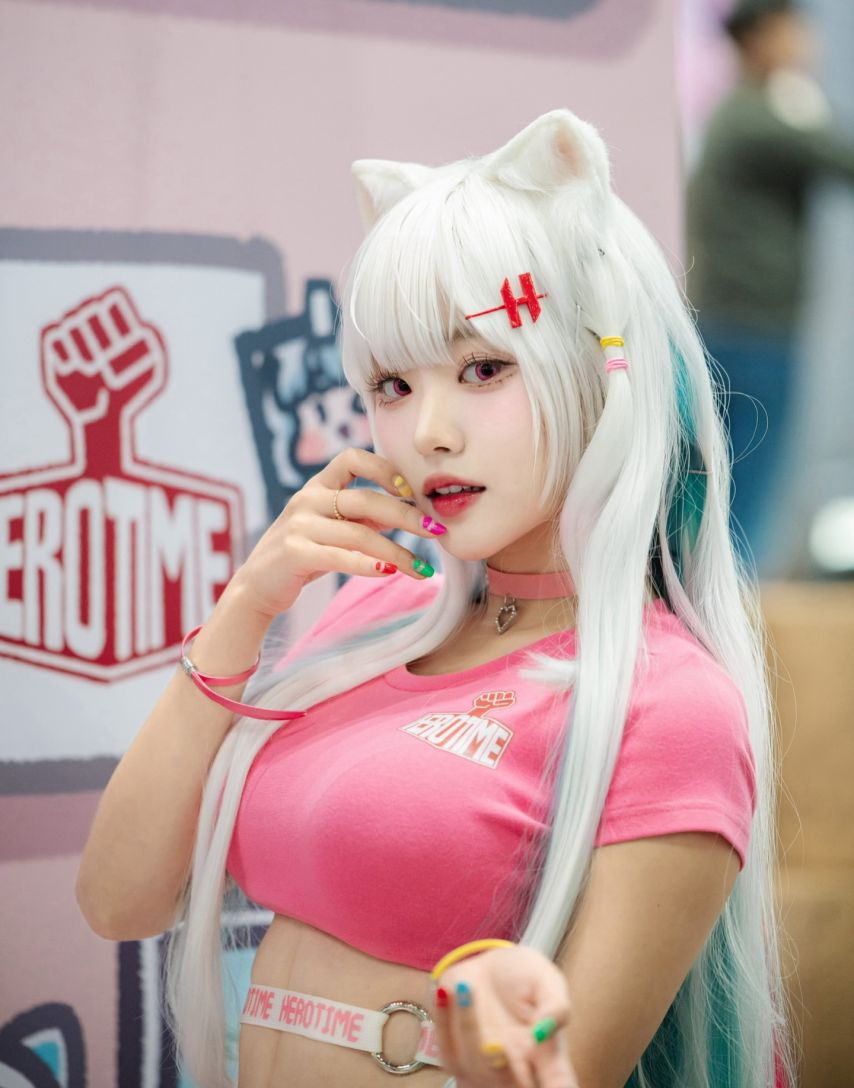 홍지은 2025AGF1_7.jpg