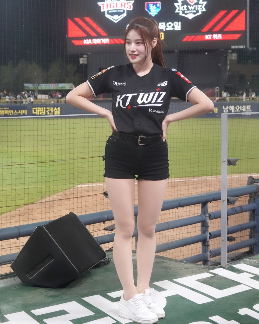 이예빈1_1.jpg