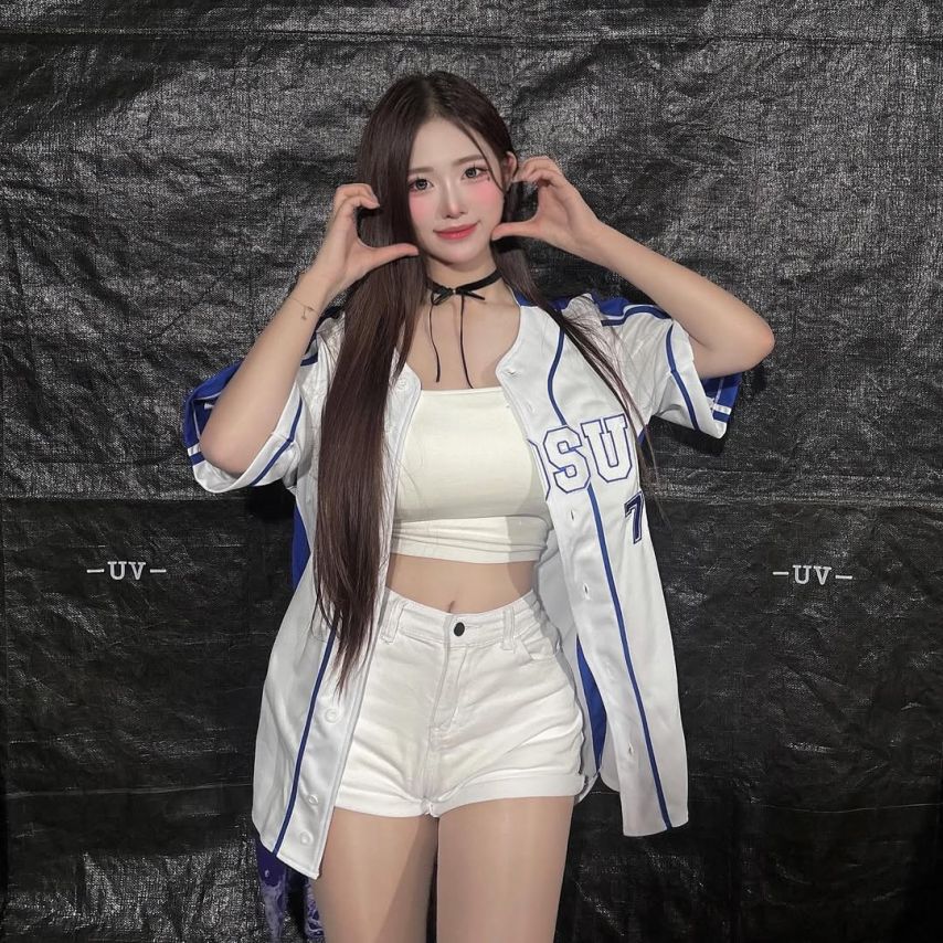 이소민1_1.jpg
