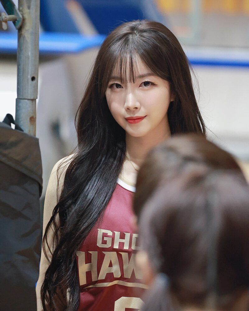 치어리더 안지현1_1.jpg