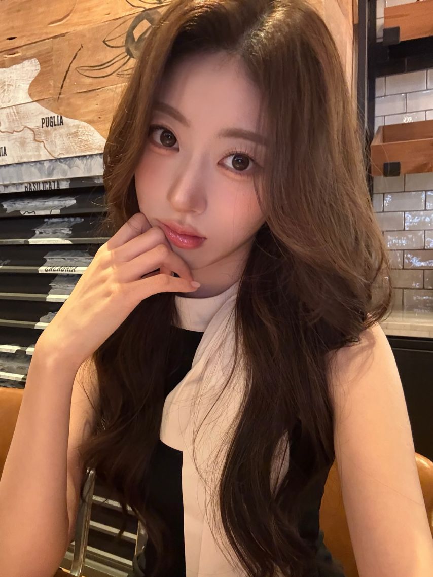 2025 미스코리아 예 박지유(xd.uuuu)1_3.jpeg
