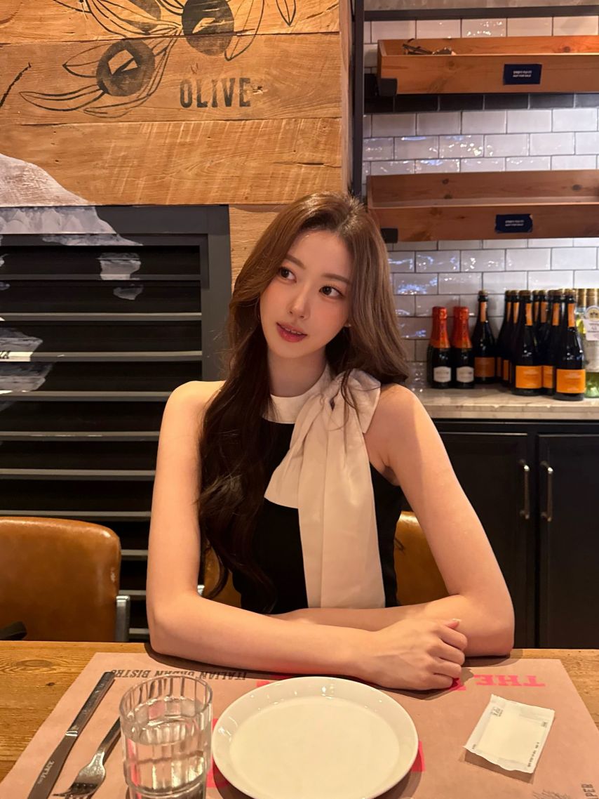 2025 미스코리아 예 박지유(xd.uuuu)1_1.jpeg