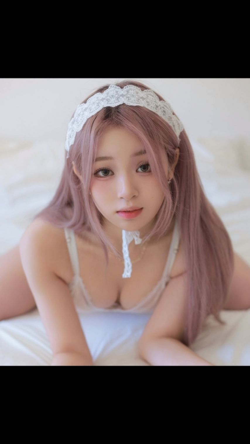 유키 yuki_petit_1_5.jpg