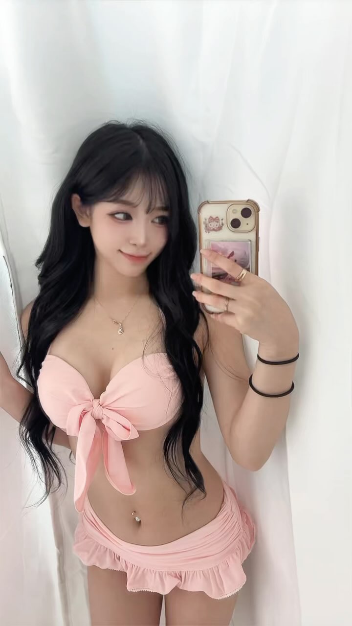유키 yuki_petit_1_3.jpg