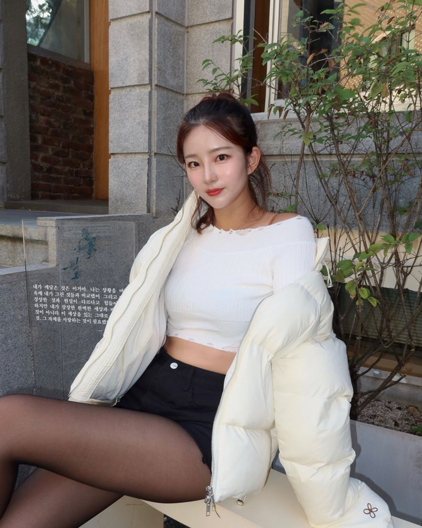 김진아1_1.jpg