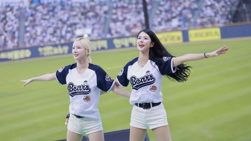 서현숙 박기량1_1.jpeg