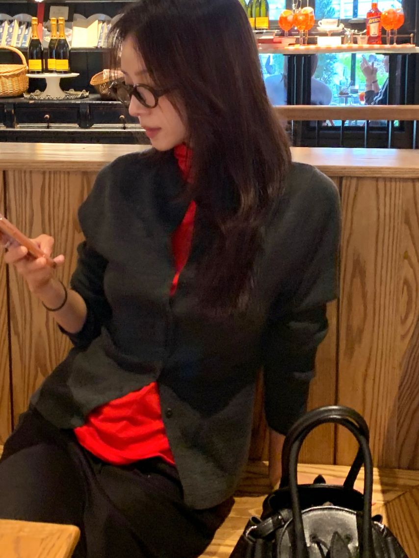 김지영1_2.jpeg