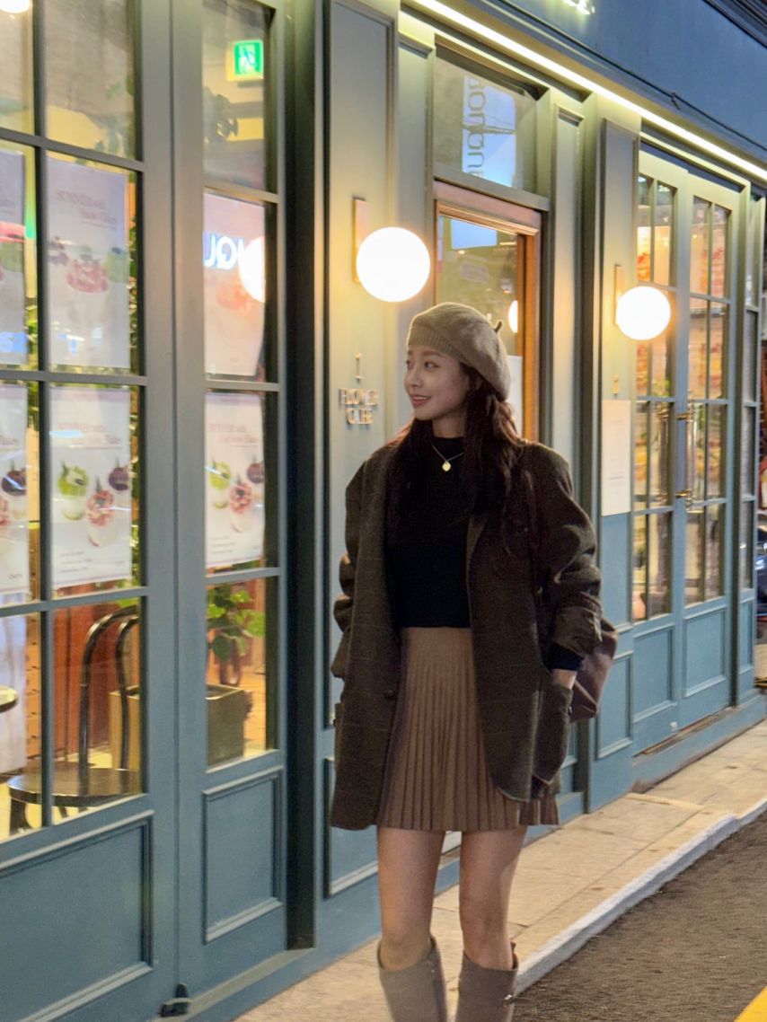 조예슬(s2ulan9)1_2.jpeg