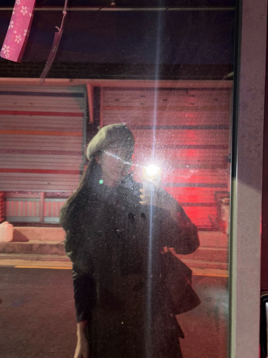 조예슬(s2ulan9)1_4.jpeg