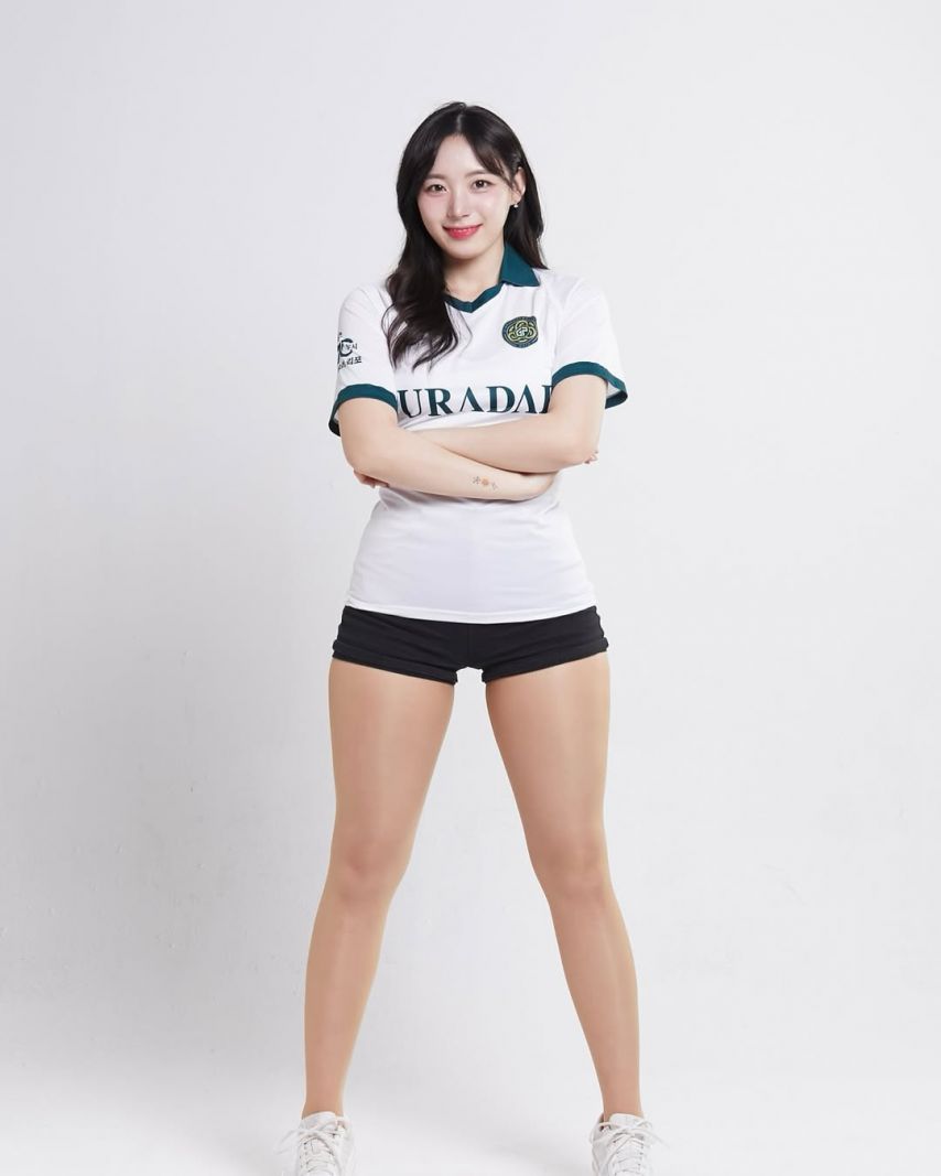 김포fc 하지원1_9.jpg