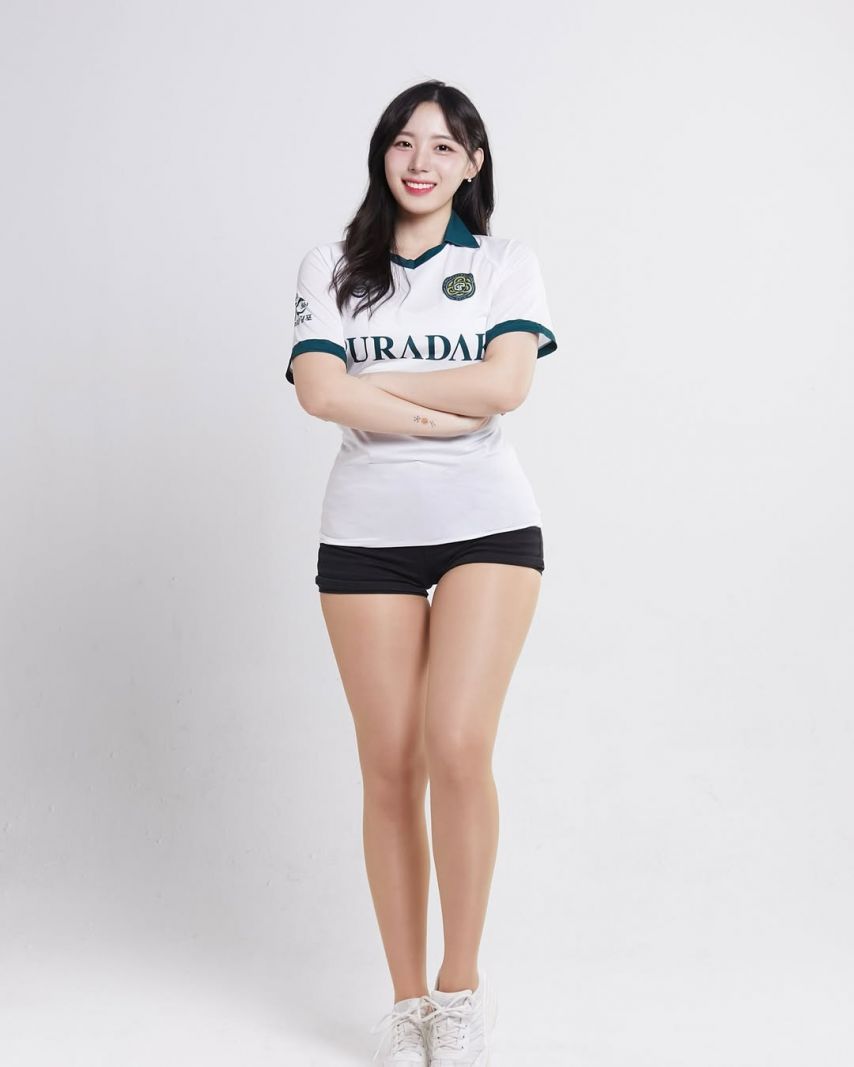 김포fc 하지원1_8.jpg