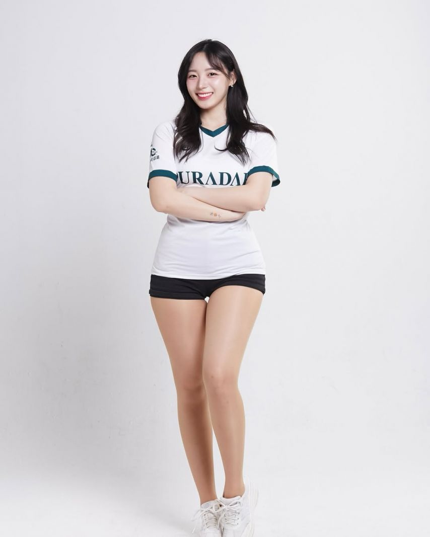 김포fc 하지원1_7.jpg