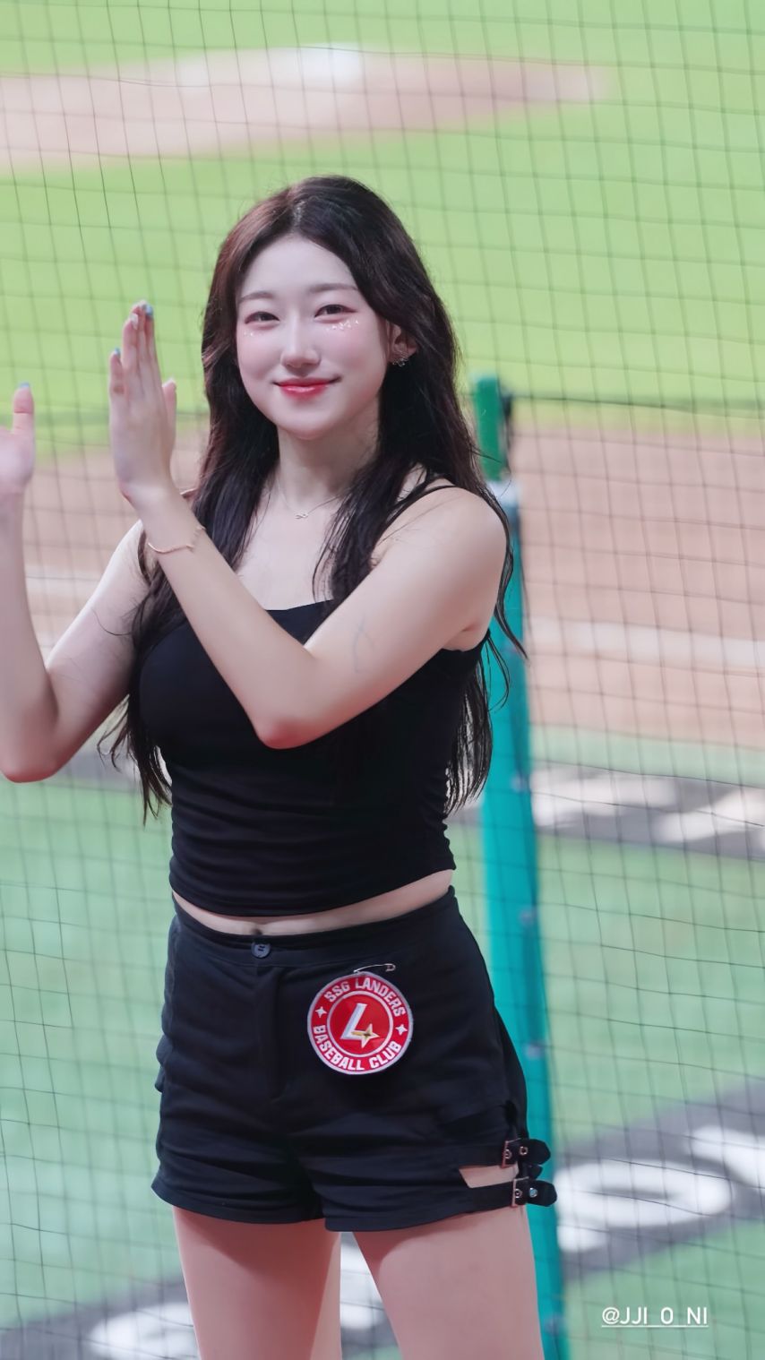 이지원1_1.jpeg