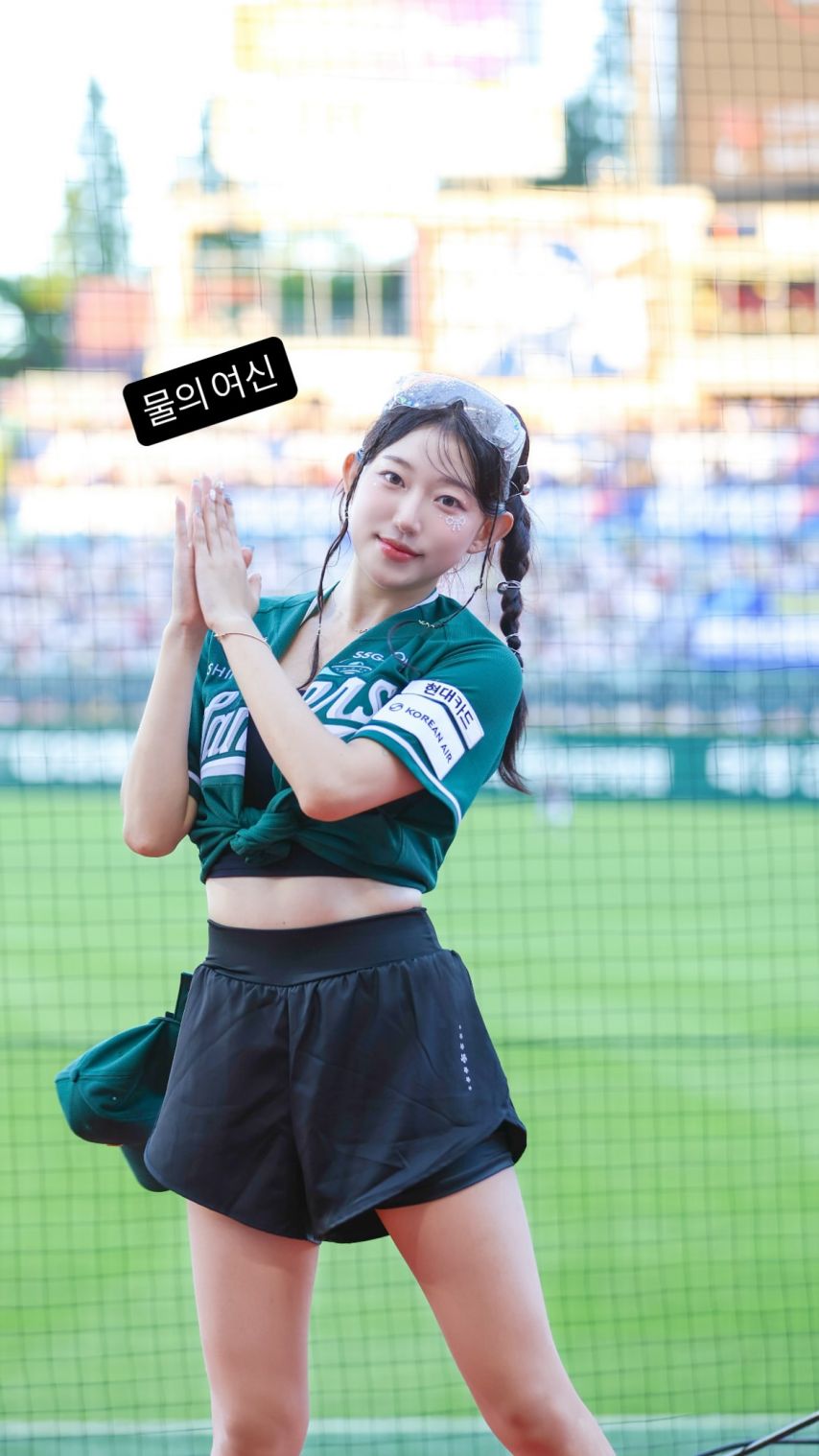 이지원1_5.jpeg
