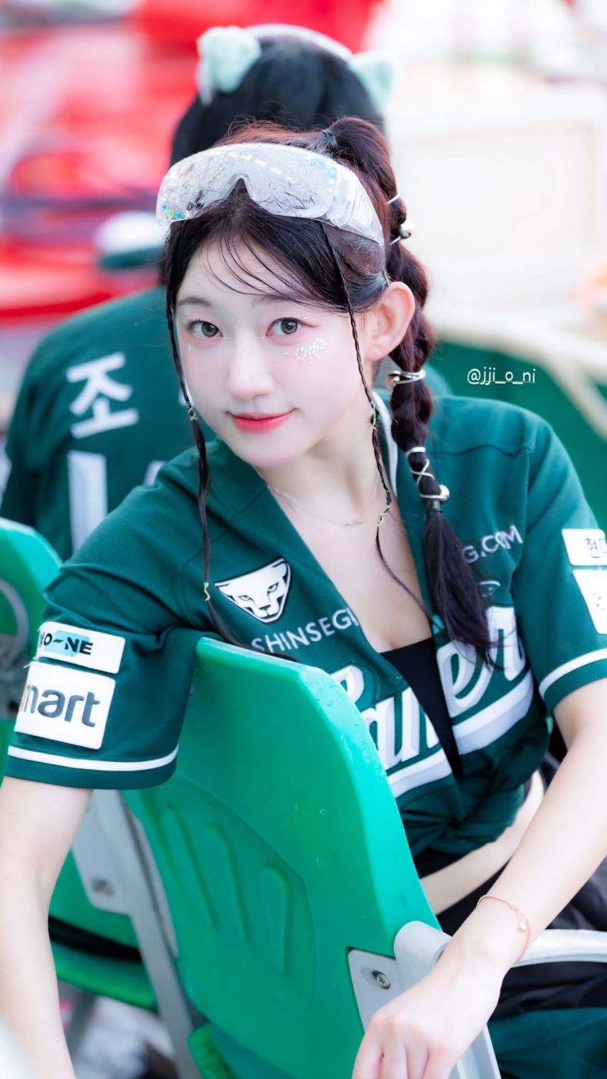 이지원1_7.jpeg