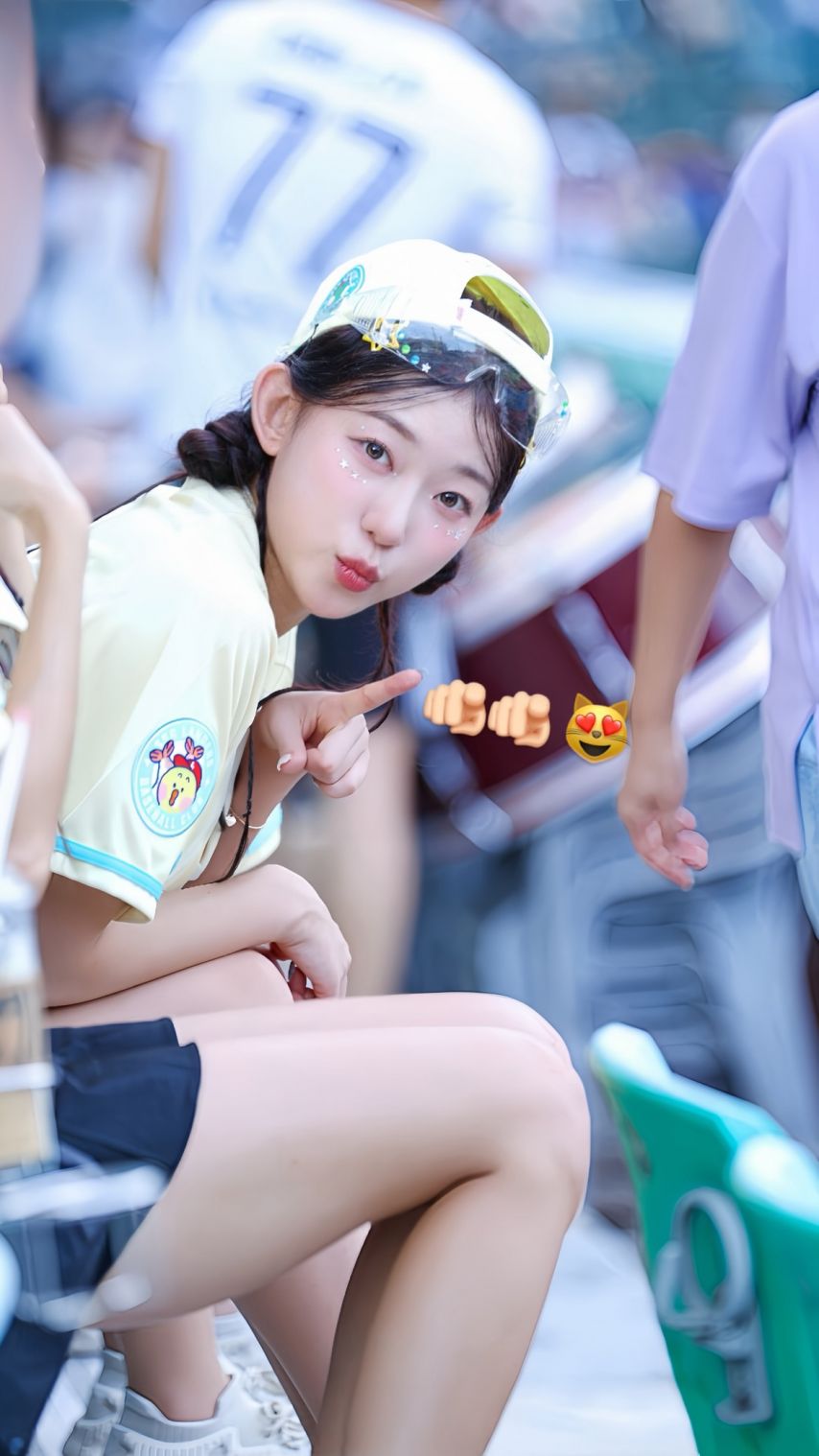 이지원1_11.jpeg