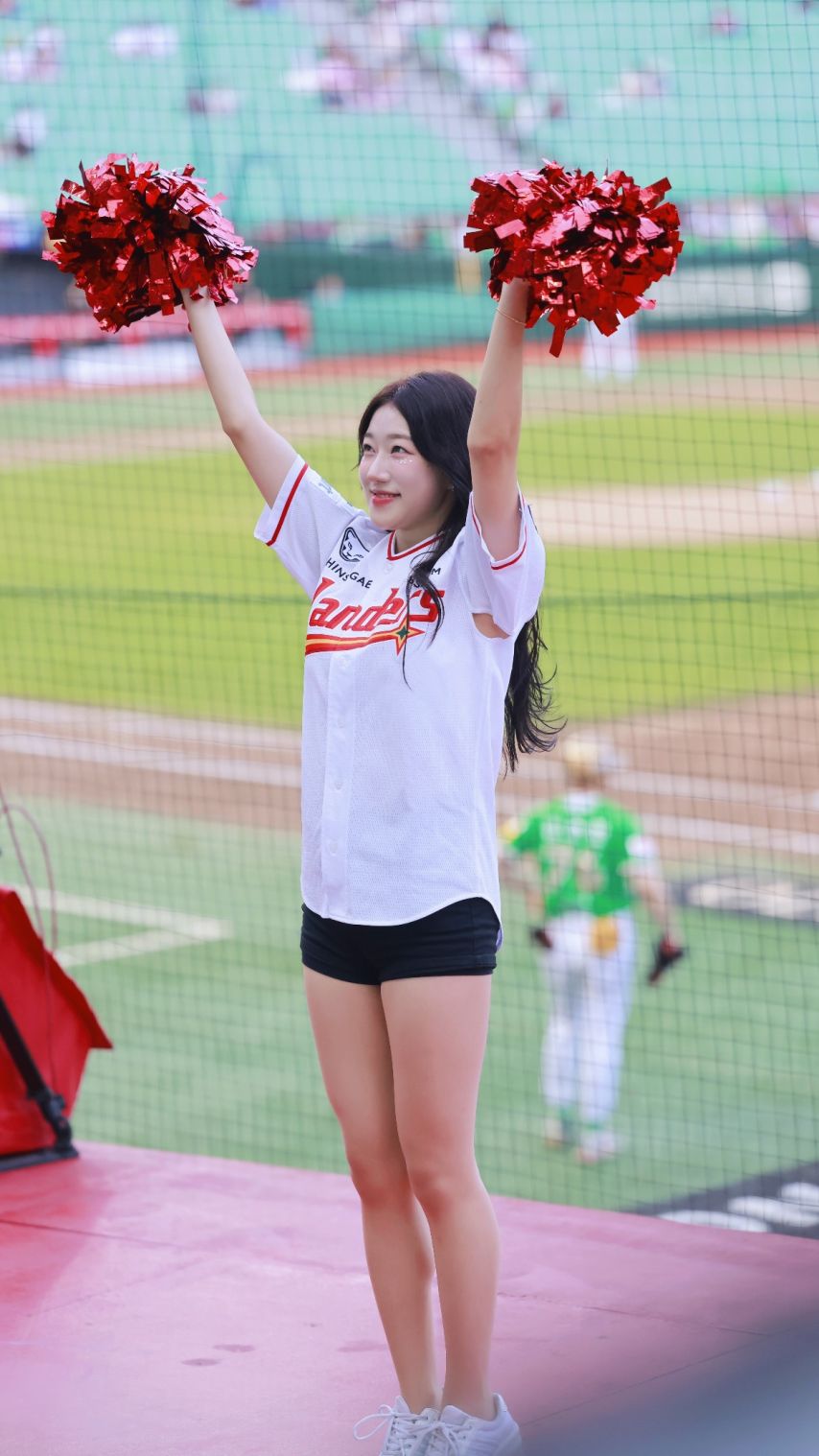 이지원1_2.jpeg