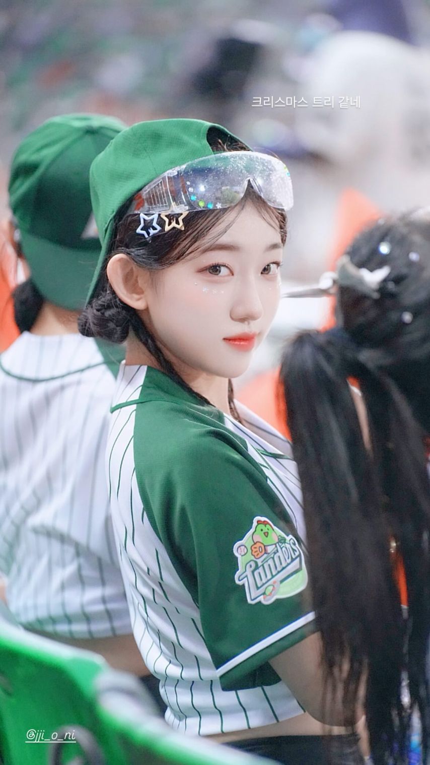 이지원1_4.jpeg
