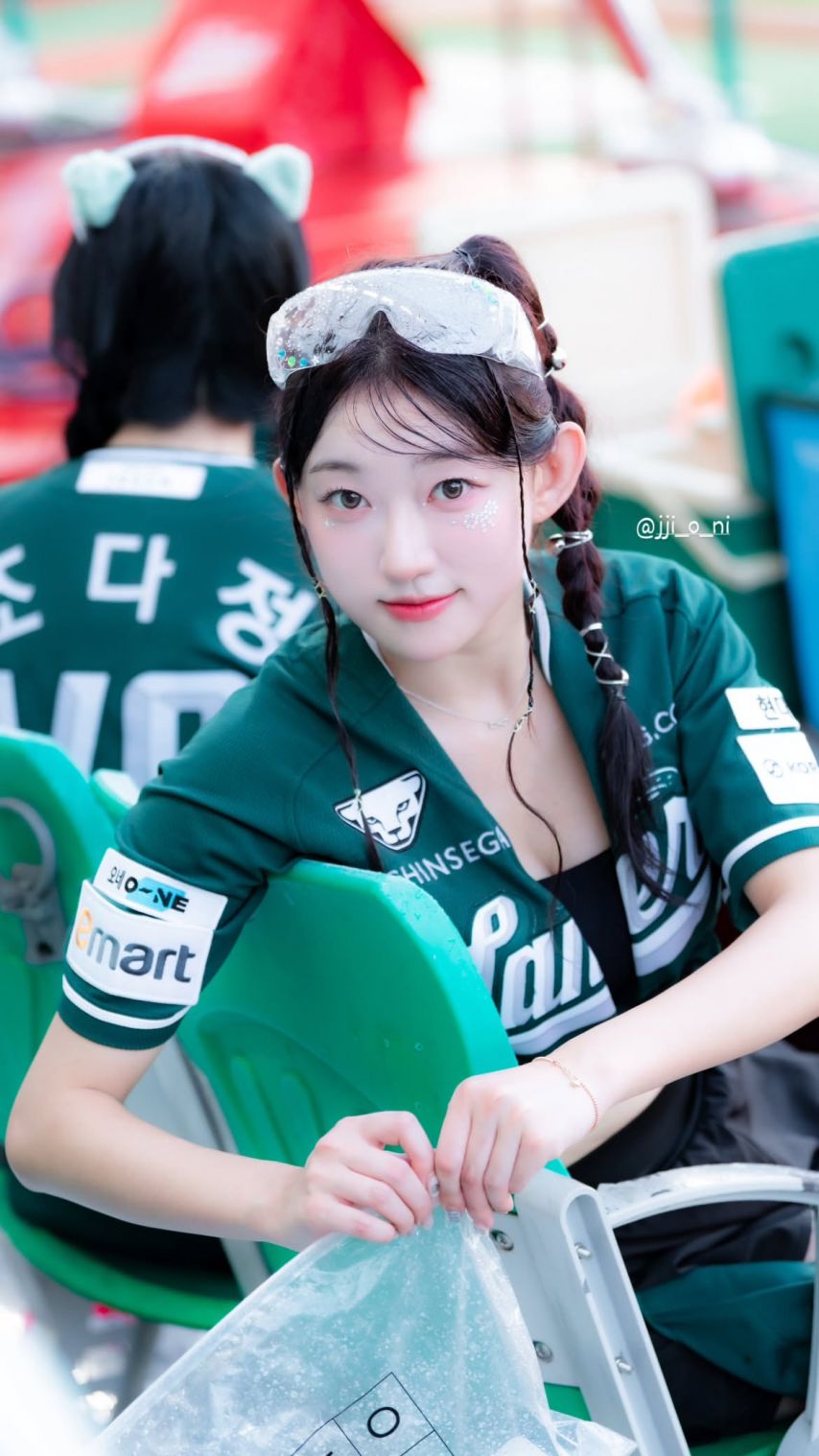 이지원1_8.jpeg