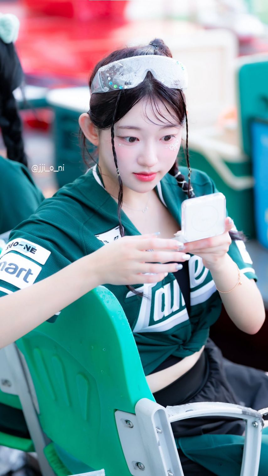 이지원1_6.jpeg