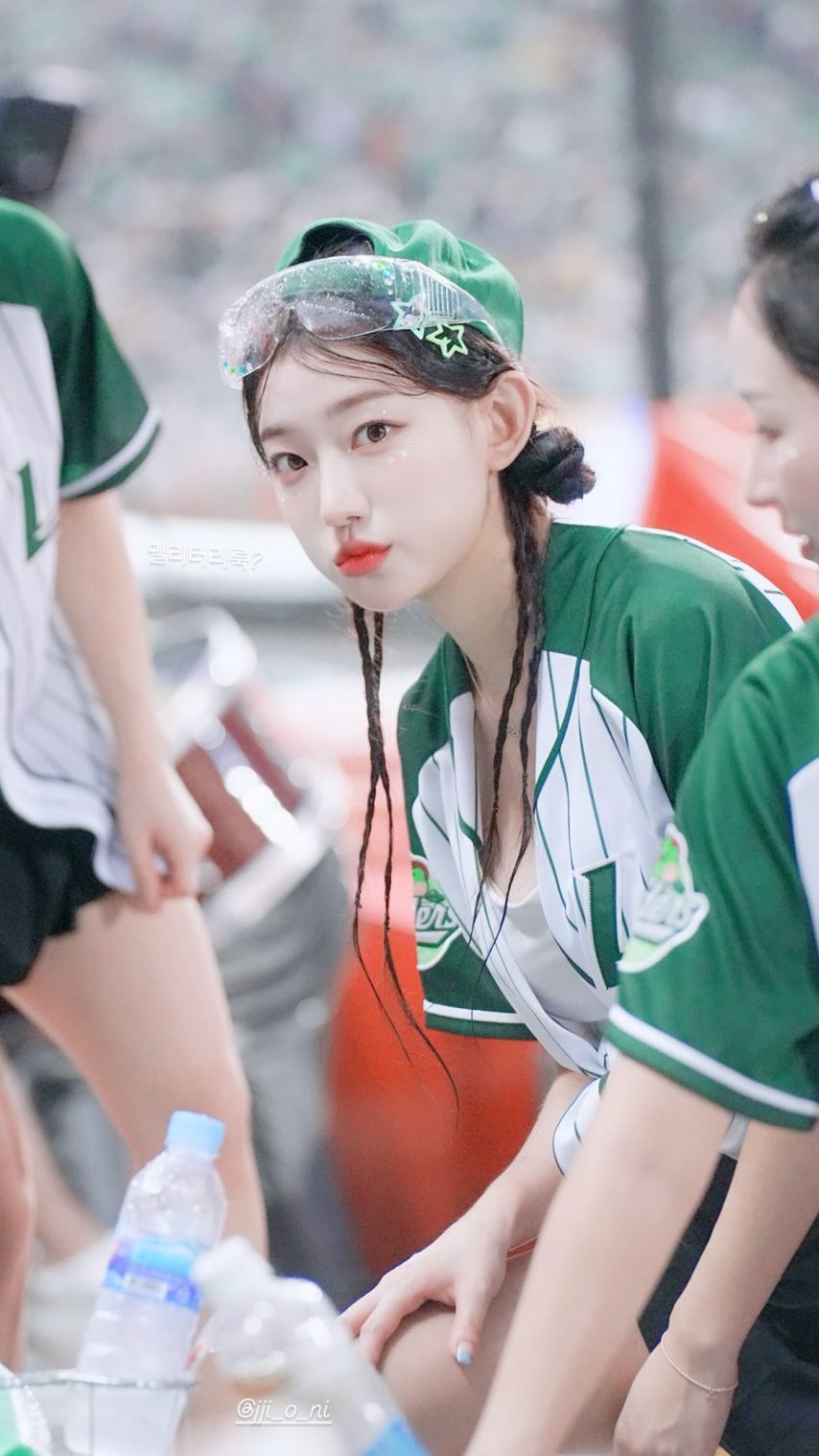 이지원1_3.jpeg