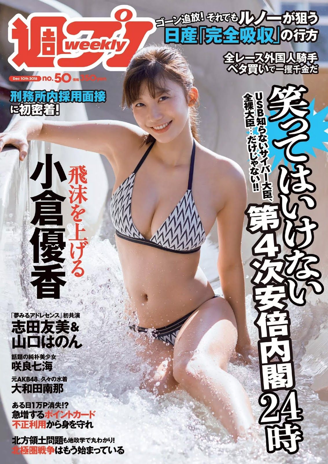 01.jpg