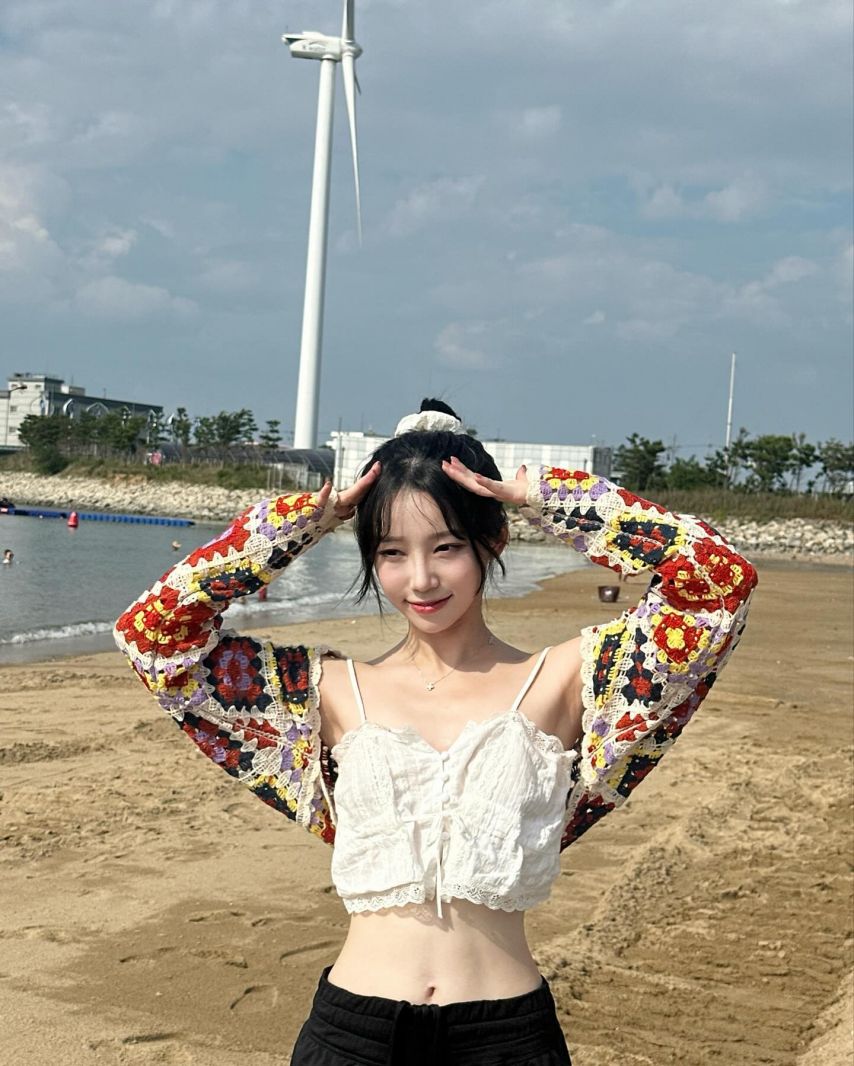 배우 정승지1_2.jpeg