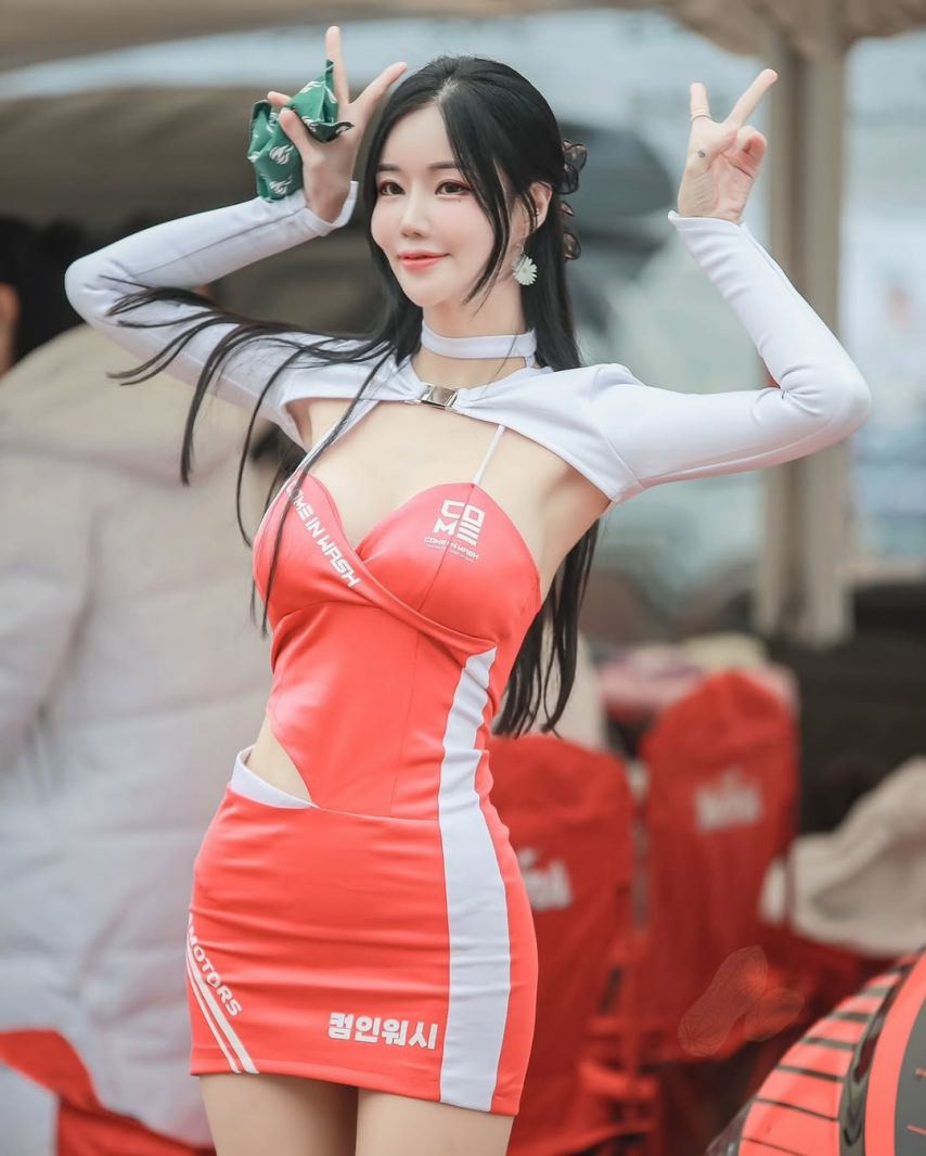 민한나1_4.jpg