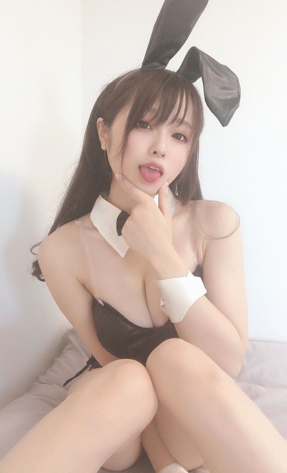 유머_이슈_스톡잼_sjjam.com_010.jpg
