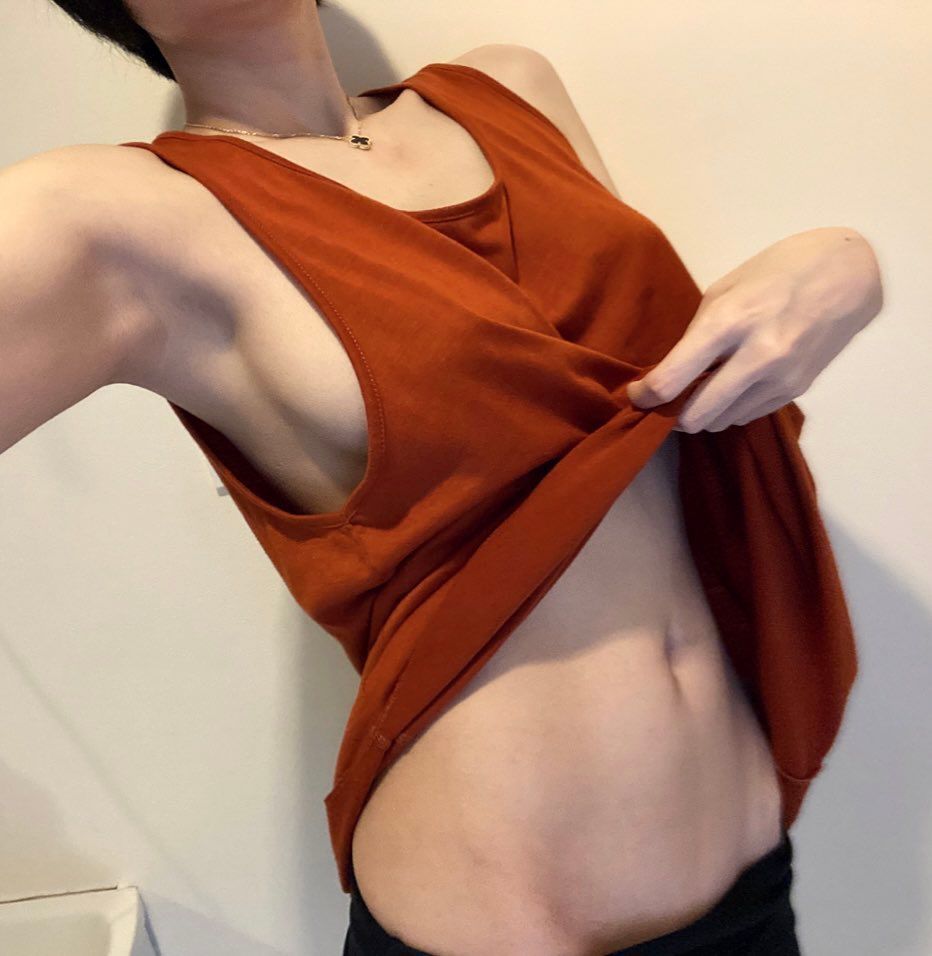 유머_이슈_스톡잼_sjjam.com_007.jpg