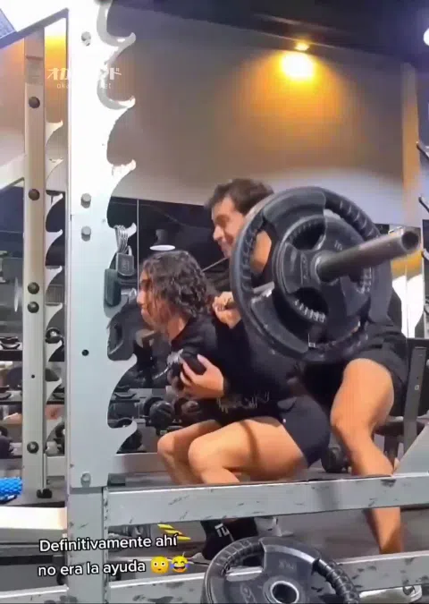 GYM-4.webp