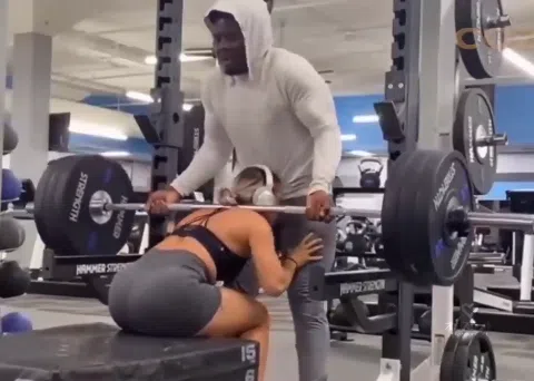 GYM-6.webp