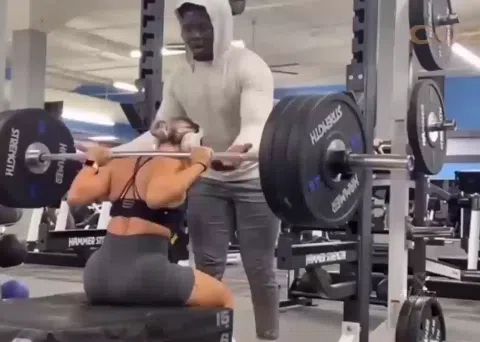 GYM-5.webp