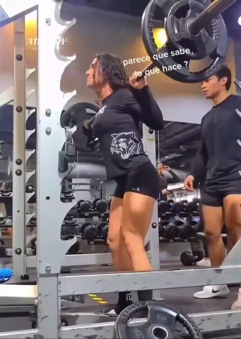 GYM-3.webp