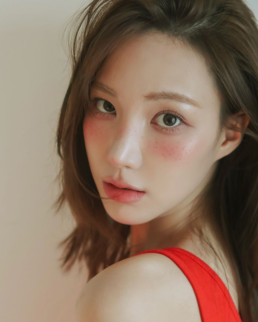 남희라1_7.jpeg