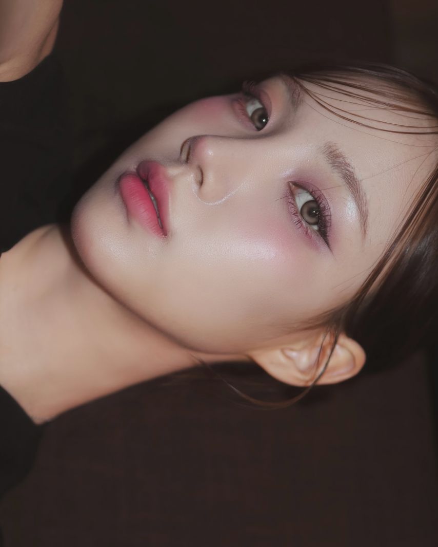 남희라1_2.jpeg