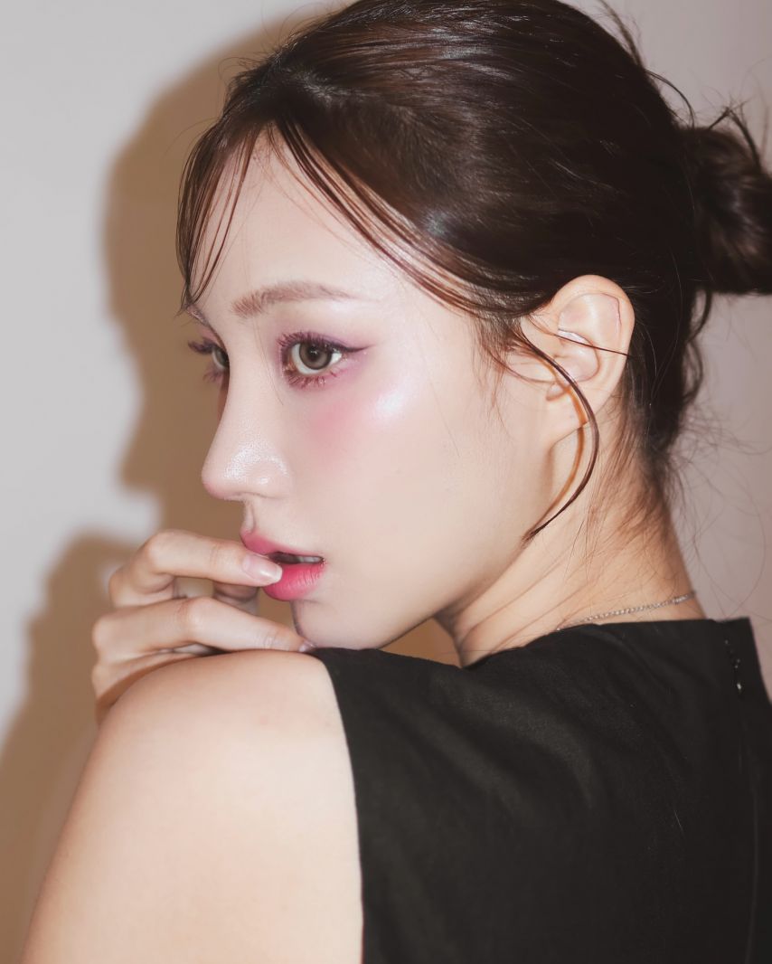 남희라1_1.jpeg