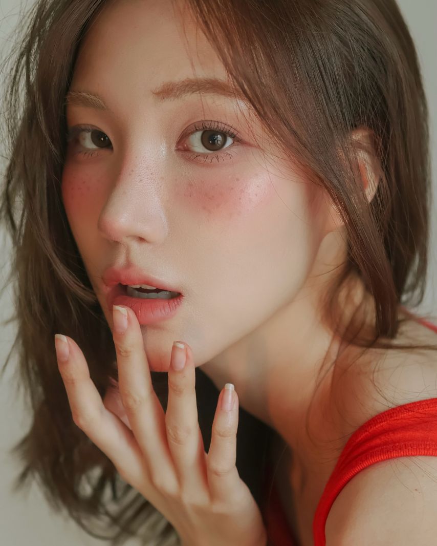남희라1_10.jpeg