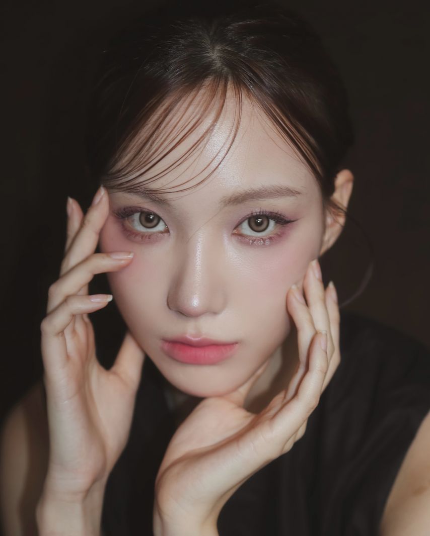 남희라1_4.jpeg