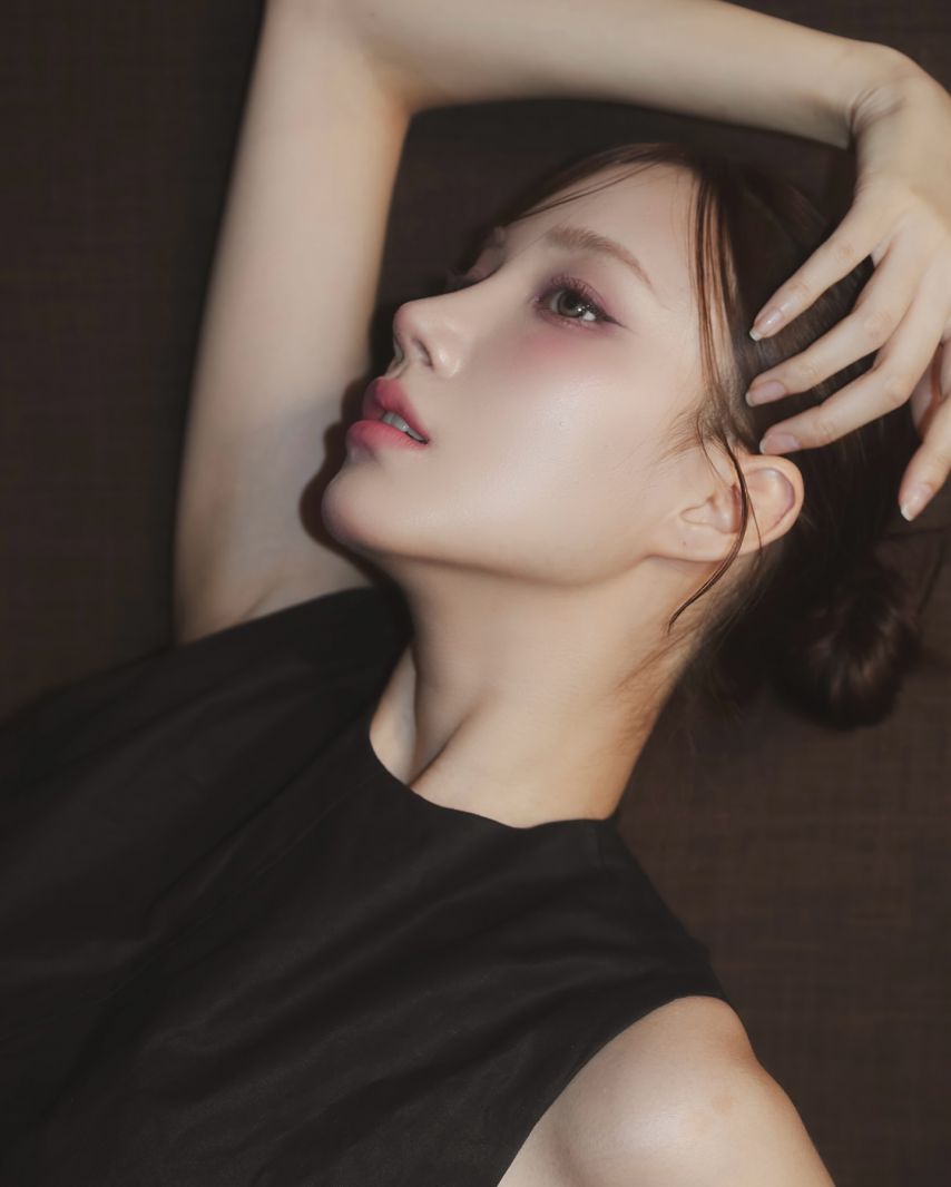 남희라1_5.jpeg