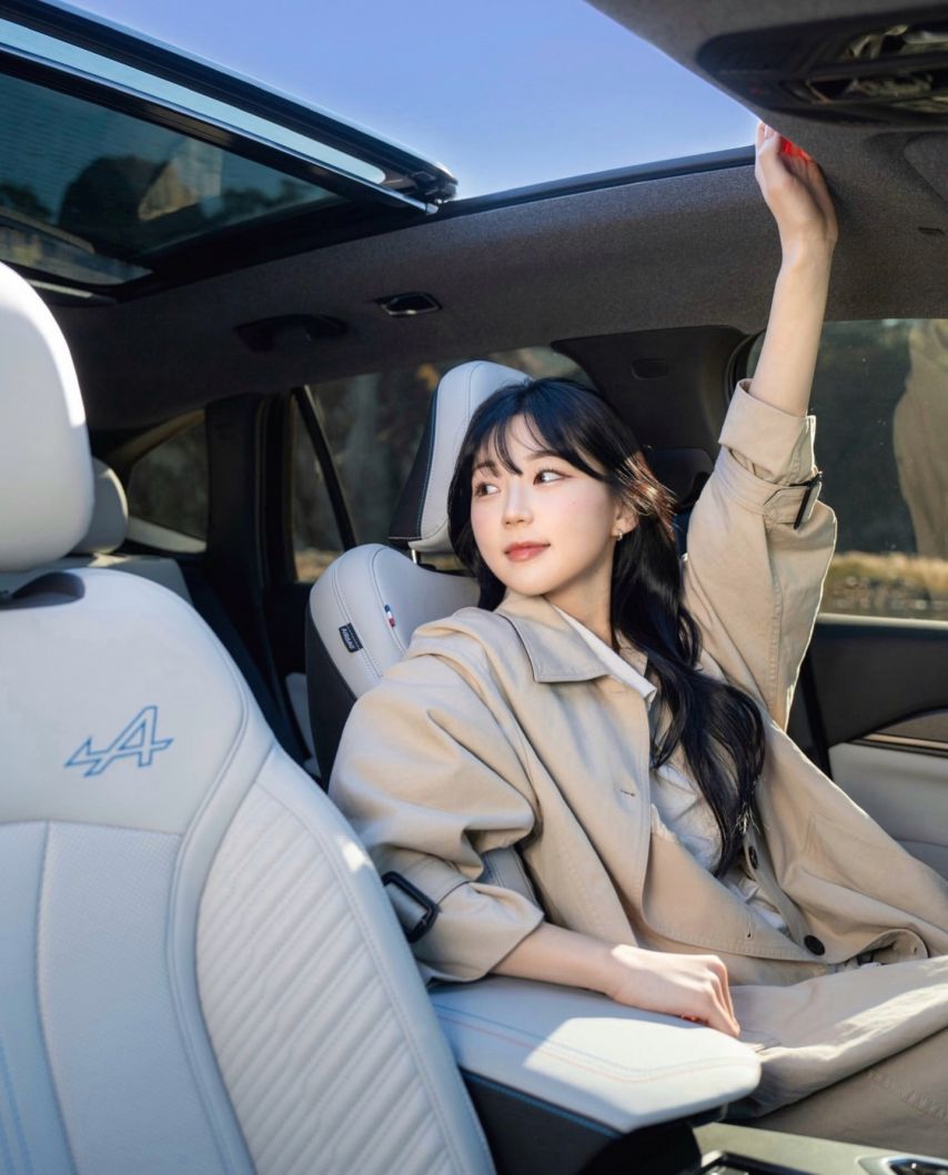 가요이 키우기 김가영1_11.jpeg