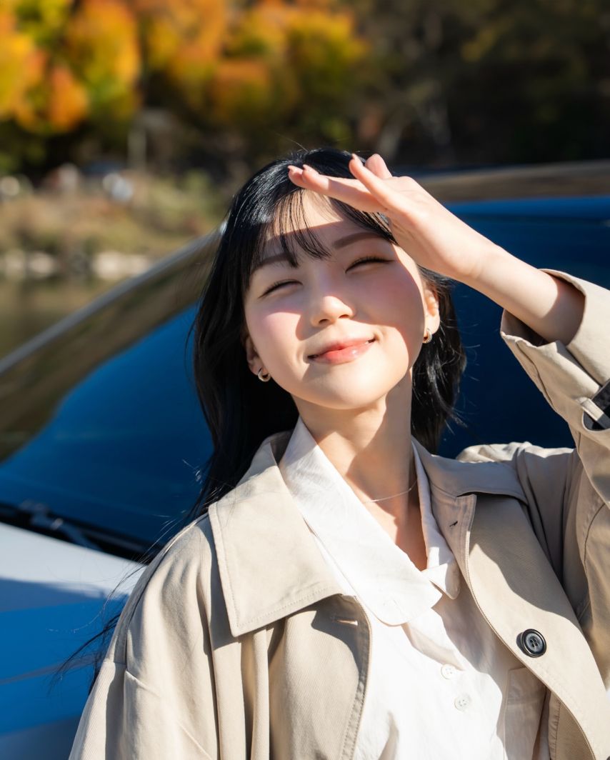 가요이 키우기 김가영1_1.jpeg