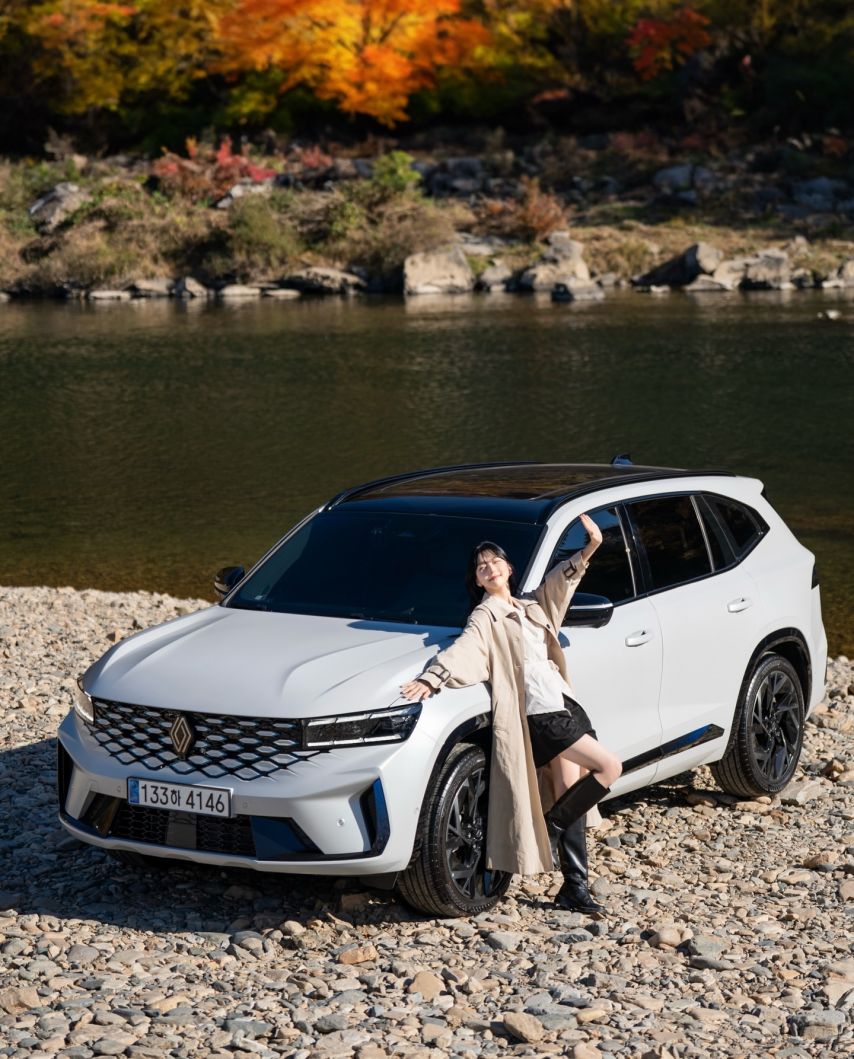 가요이 키우기 김가영1_10.jpeg