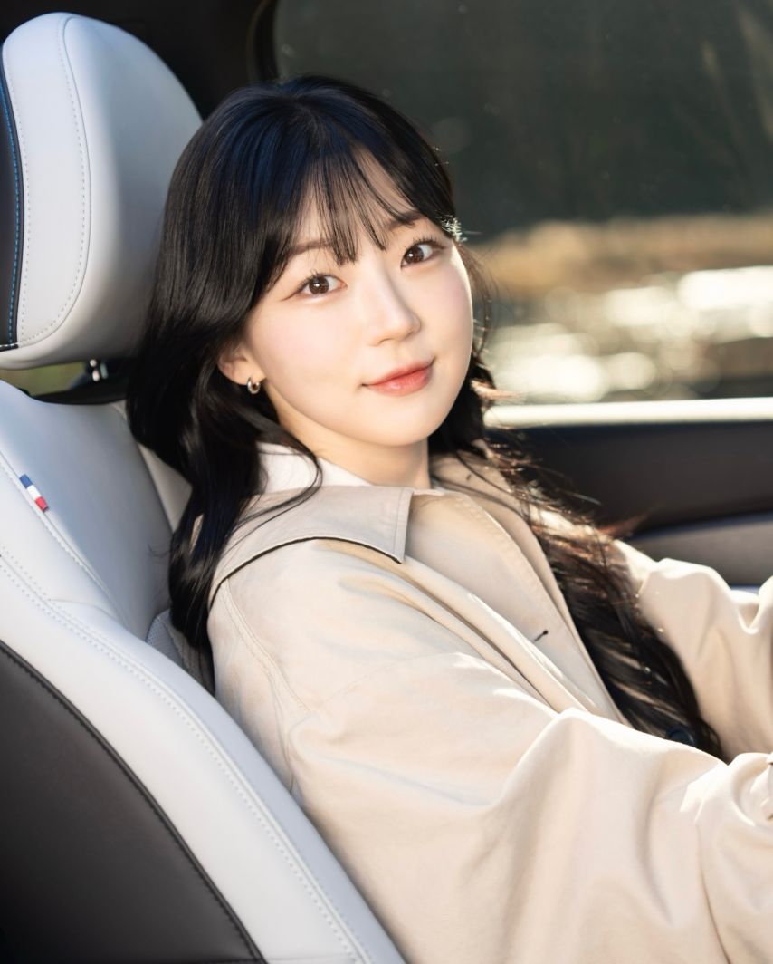 가요이 키우기 김가영1_2.jpeg