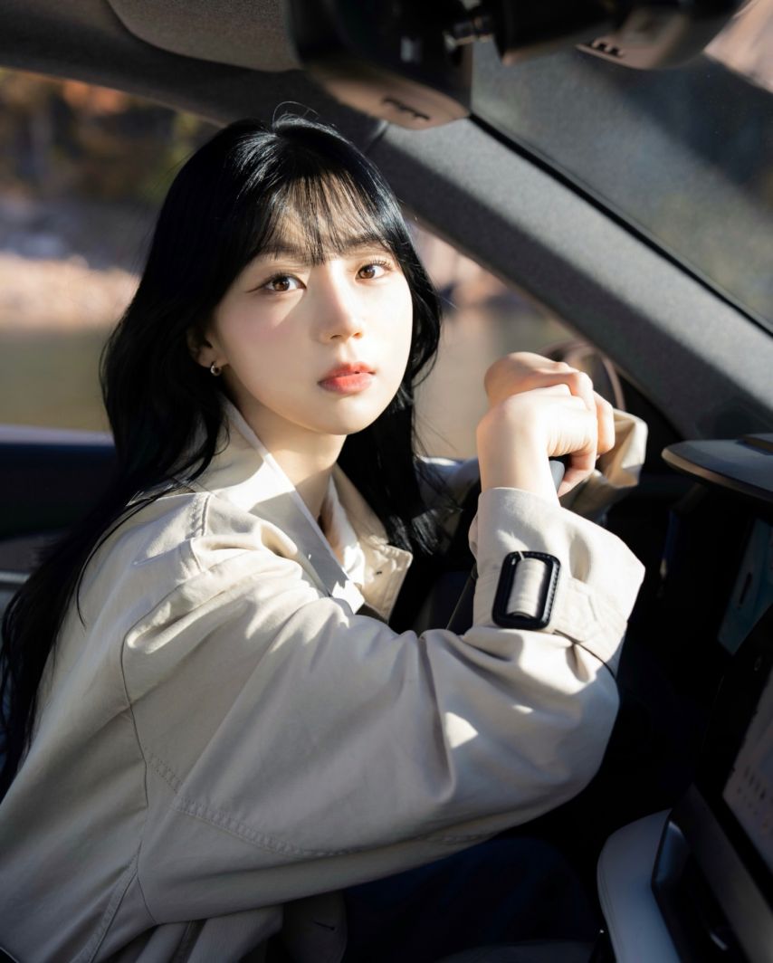 가요이 키우기 김가영1_4.jpeg