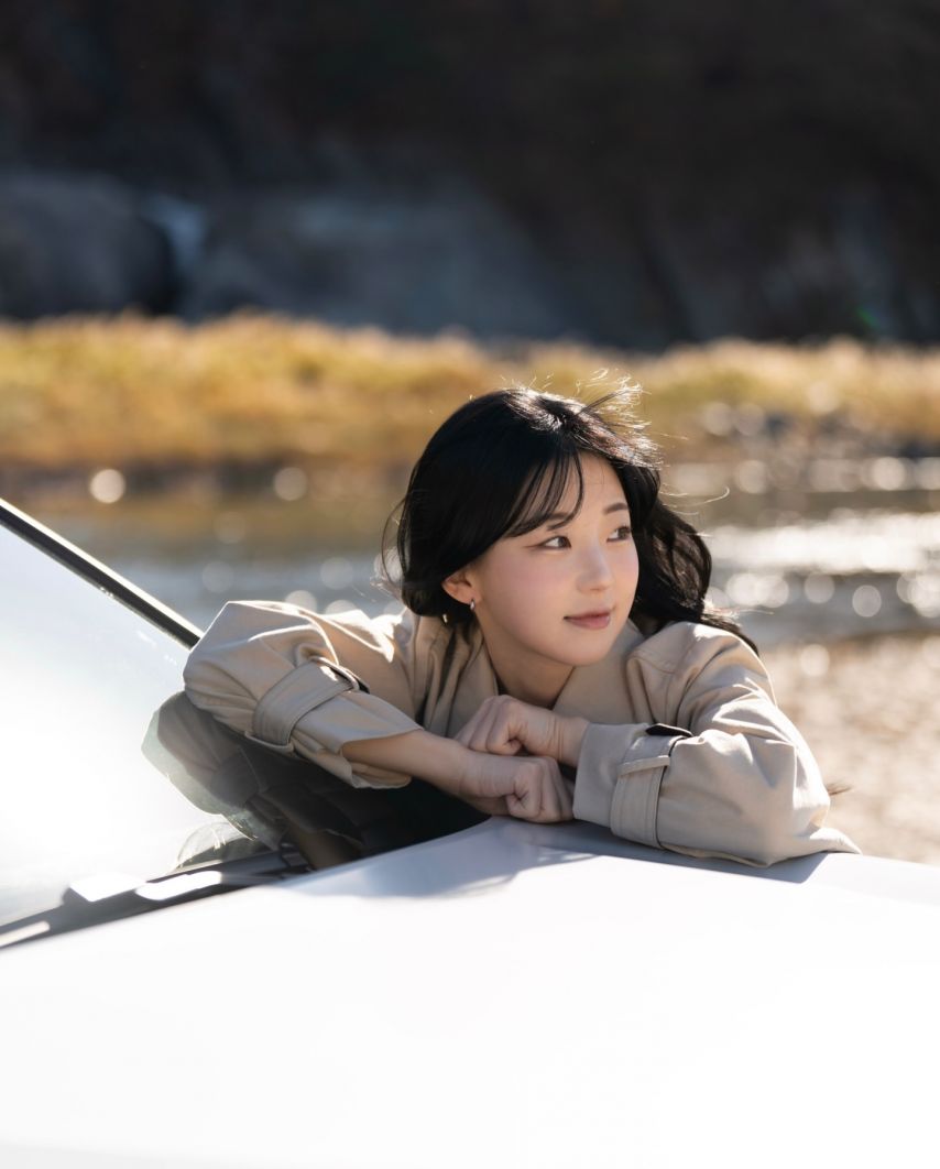 가요이 키우기 김가영1_9.jpeg