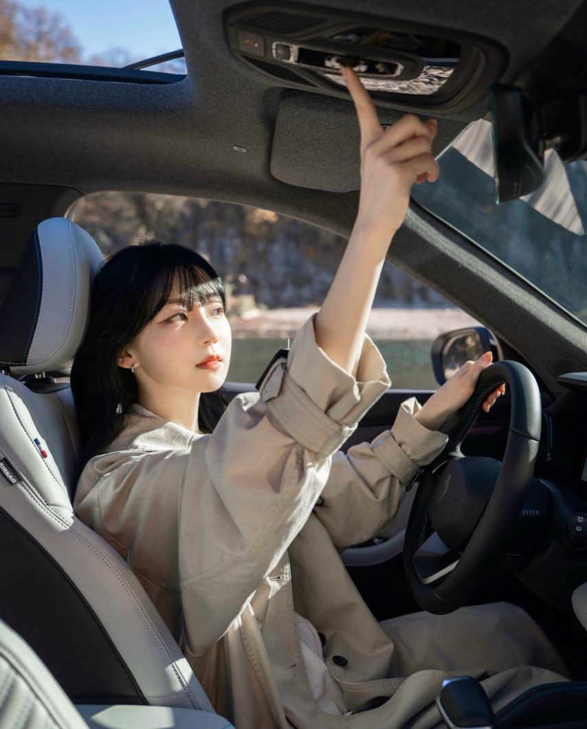 가요이 키우기 김가영1_12.jpeg